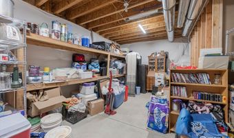 229 Rustic Rd, Bellvue, CO 80512