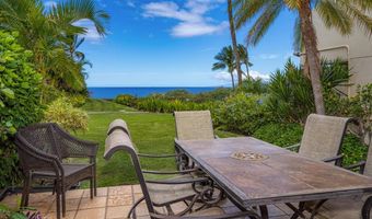2777 S Kihei Rd H104, Kihei, HI 96753