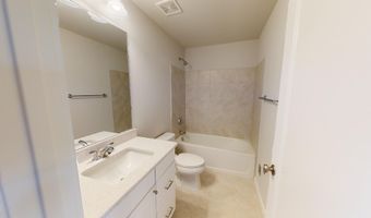 2877 Rayfield Ave, Ann Arbor, MI 48105