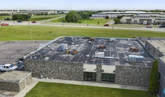 2515 6th St, Brookings, SD 57006