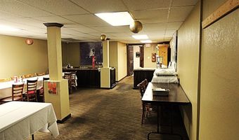 211 E Park Ave, Anaconda, MT 59711