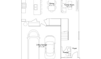 4433 Hampton Way, Clovis, CA 93619