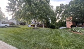 117 Lonetree Cir, Advance, NC 27006