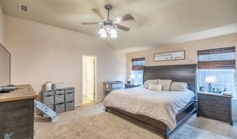 4910 Coyote Run, Abilene, TX 79602