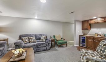 4514 Meadow Cir, Buhl, ID 83316