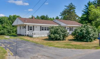 273 Benton Rd, Albion, ME 04910