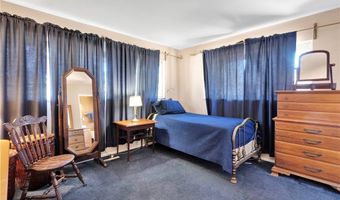 19955 Chickasaw Rd, Apple Valley, CA 92307