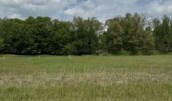 8265 Sunset Ln SE, Alto, MI 49302