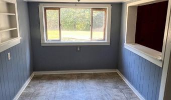 3067 Sr 18, West Point, GA 31833
