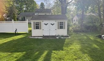 1033 N Main St, Allentown, PA 18104