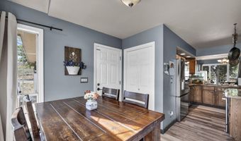 500 Cambridge Ct, Carson City, NV 89701