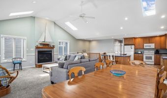 214 2ND St, Bethany Beach, DE 19930