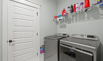 66 Slash Pine Dr, Bluffton, SC 29909