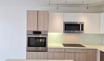 888 Kapiolani Blvd 4112, Honolulu, HI 96813