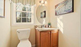 26 Scituate Farms Dr, Cranston, RI 02921