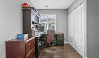 338 Mt Wilson St, Brighton, CO 80601