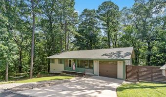 8 Kiswick Cir, Bella Vista, AR 72714