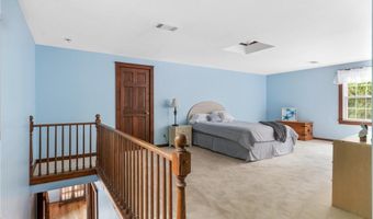 12 Rustic Acres Dr, Glocester, RI 02814