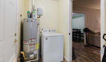 1900 Hubbard Dr, Alamogordo, NM 88310