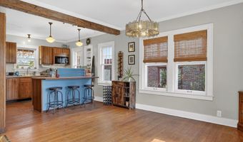 1732 Jackson Ave, Ann Arbor, MI 48103