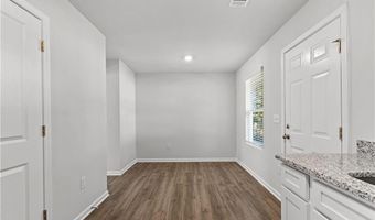 7238 Crestside Dr, Austell, GA 30168