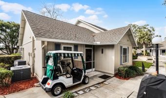 1339 VILLA Ln 50, Apopka, FL 32712