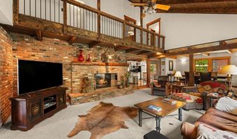 340 County Road 54, Almont, CO 81210