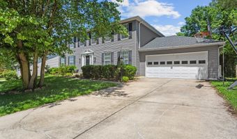 12204 STANFIELD Ct, Bowie, MD 20720