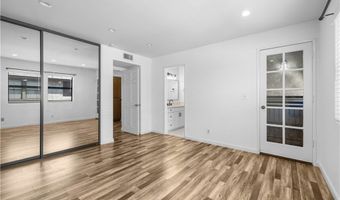 412 Bushnell, Alhambra, CA 91801