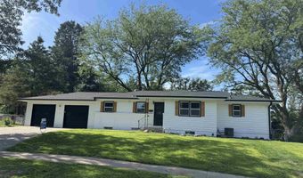 10 Fair Rdg, Atlantic, IA 50022