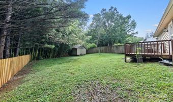 8100 Bald Ridge Dr, Charlotte, NC 28227