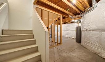 119 Coyote Ct, Buffalo, WY 82834