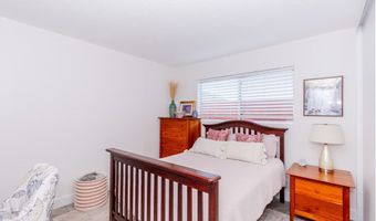 3547 Mira Pacific, Oceanside, CA 92056