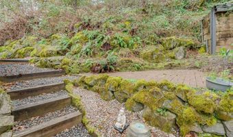 4196 SE PINEHURST Ave, Milwaukie, OR 97267