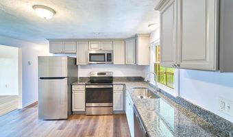 46 Carman St 5, Cranston, RI 02910