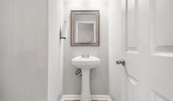 6847 Bridgewood, Austell, GA 30168