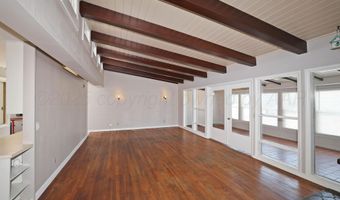 1312 SW 15TH Ave, Amarillo, TX 79102