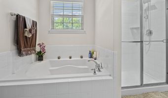 1304 AMEDORO Ct, Abingdon, MD 21009
