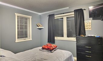 864 Beech Ln S, Annandale, MN 55302