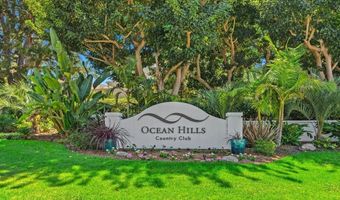 4078 Lemnos Way, Oceanside, CA 92056