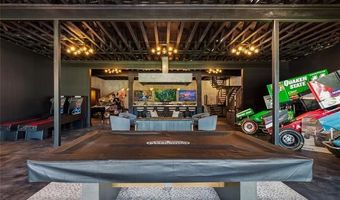 56460 E 307 Rd, Afton, OK 74331