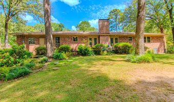 2003 Lynnwood Dr, Benton, AR 72015