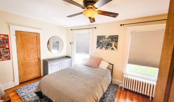 34 Glendale Ave, Albany, NY 12208