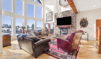 3944 Schaefer Ln, Ashton, ID 83420