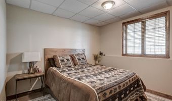 7766 State Hwy 39, Aurora, MO 65605