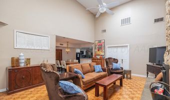 3200 FLEETWOOD A-5 Dr, Amarillo, TX 79109