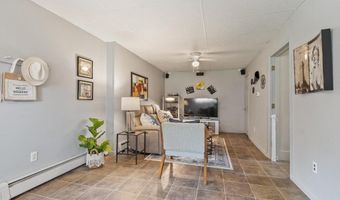 13 Groton Shirley Rd, Ayer, MA 01432