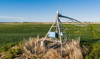 885 Th Rd, Bassett, NE 68714
