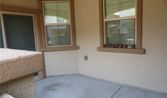 134 Lomita Heights Dr, Las Vegas, NV 89138