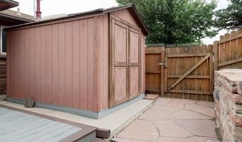 2790 University Heights Ave, Boulder, CO 80302